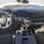 2023 Chevrolet Silverado 1500 Diesel 4x4 4WD Certified Chevy Truck RST 15 thumbnail