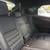 2015 Lexus NX 200t F Sport 4D SUV AWD COMPLIMENTARY 3 MONTH WARRANTY! 24 thumbnail