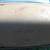 1953 Chevy Belair trunk deck lid 1954 others? 2 thumbnail