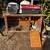 Rabbit hutch 1 thumbnail