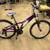 Gary Fisher Tyro bike for sale. 1 thumbnail