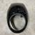 Harley Davidson 73-Later Sportster, Dyna Black Headlight Fairing 1 thumbnail