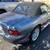 2002 Mazda Miata Special Edition 6speed 2 thumbnail