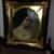 Victorian Portrait in Gilt Frame 4 thumbnail