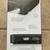 HDMI Pocket Projector 5 thumbnail