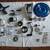 Cougar Torino 1967 1968 1969 1970 parts 2 thumbnail