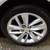 2015 Buick Regal T-Type*Premium*Camera*Push button*Heated leather* 21 thumbnail