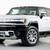 22” Hummer H2 EV Silverado 2500 Factory OEM Wheels Rims Tires 22 inch 8 thumbnail