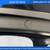 2022 Tesla Model Y Long Range Sport Utility 4D 22 thumbnail