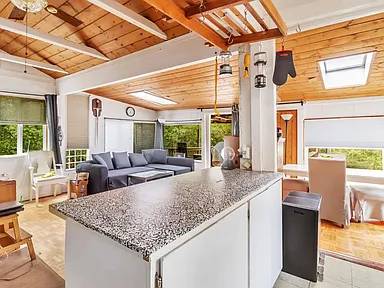 $1,030 / 1br - 720ft2 - Apartamento de 2 habitaciones y 1 baño en alquiler en Riverside North - ¡Cocina actualizada! (santa cruz)63813613449729122