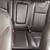 2013 Ford Escape TITANIUM**NICE SUV!!! 6 thumbnail
