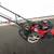 Yard Machine by MTD 22” Mower 3 thumbnail