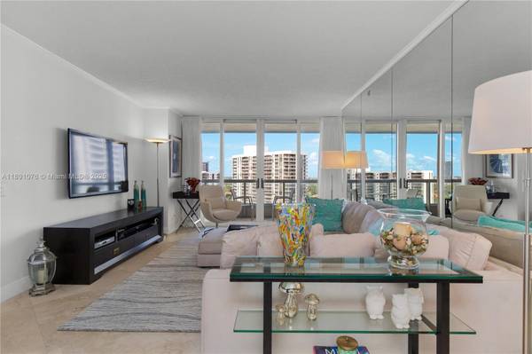 $4,900 / 2br - 1505ft2 - 🔑 AVENTURA: 2/2 Furnished Beautiful Furnished 2/2 At Luxurious Unlisted Renta (Aventura)64049281613826120