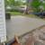 Paving contractor service & pour concrete install 21 thumbnail