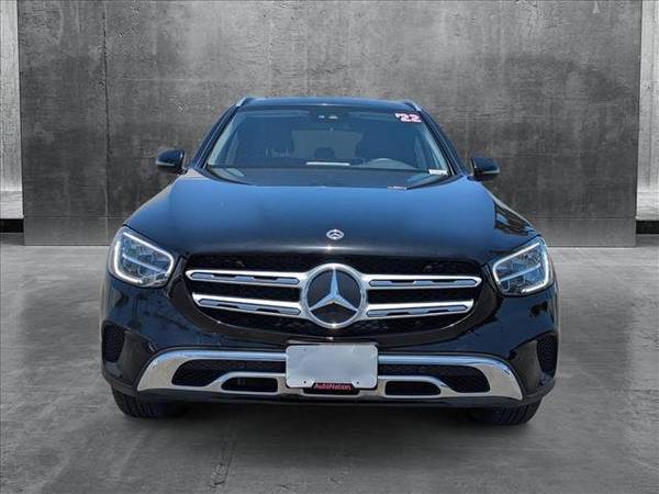 2022 Mercedes-Benz GLC C300 GLC300 Clase C Clase GLC GLC 300 SUV - $22,994 (Llame *(657) 255-7867* para Confirmar Disponibilidad Instantáneamente)63624673484803121