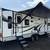 2021 Keystone Cougar 29RLDWE Travel Trailer – Sleeps 6, 33'5" Length, 1 thumbnail