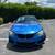 2017 BMW M240i 8 thumbnail
