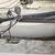 1980 Nickels & Holman Lightning SailBoat ⛵️ 7 thumbnail
