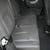 2014 Jeep Wrangler Unlimited 4WD 4dr Sport 24 thumbnail