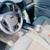 2007 Jeep Grand Cherokee Larado-4x4,Nice Blue,3.7 V6,cloth,Great suv 9 thumbnail