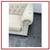 Custom Chesterfield Loveseat/ Apartment Sofa 9 thumbnail