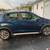 Chevrolet spark ACTIVE 5 thumbnail