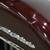2019 Harley Trike FLHTCUTG - Tri Glide Ultra 5K miles 21 thumbnail