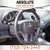 2008 Mitsubishi Eclipse SE 2dr Hatchback 21 thumbnail