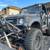 1986 Suzuki Samurai for sale. 1 thumbnail