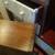 76 Bennington Pine drysink, hutch, dresser, chest of drawers 4 thumbnail