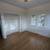Charming Brown Shingle House with Bay Views, Berkeley Hills 17 thumbnail