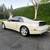 1 Owner 1991 300ZX 2dr Hatchback Coupe 2+2 w/T Tops 3 thumbnail