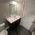 Unique 2/2.5 Multi- Level Loft Unit Available!  Garage Spot Included! 13 thumbnail