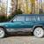 Jeep Cherokee 3 thumbnail