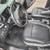 2015 Buick EnCore "Must Sell" 9 thumbnail