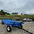 Bale accumulator wagon 1 thumbnail
