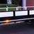 6X12 Utility Trailer Very Nice! 1 thumbnail