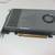Nvidia GT 120 graphics card Mac Pro 2 thumbnail