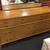 Reduced - MODERNAGE mid century dresser/ credenza 1 thumbnail