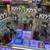 Kiss Action Figures 4pc Set 1 thumbnail