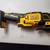 New DEWALT ATOMIC 20v Brushless Oscillating Multi-Tool, Tool-Only 1 thumbnail