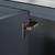Bathroom Sink Double Vanity, Marble Top 12 thumbnail