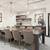 Large office space | all costs included 7 thumbnail