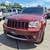 2008 Jeep Grand Cherokee 4x4 4WD SRT8 Sport Utility 4D SUV 2 thumbnail