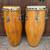Valje Conga Drums 4 thumbnail