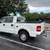 2005 Ford F150 V8 crew cab 6 thumbnail