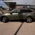 2018 Subaru Outback 2.5i Limited 2 thumbnail