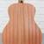Taylor GS Mini Sapele (Natural) Guitar 9 thumbnail