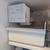 Clean & Working Kenmore (Whirlpool) Refrigerator w/ Ice Maker $80 OBO 4 thumbnail