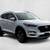 2020 Hyundai Tucson Sport AWD All Wheel Drive SUV 3 thumbnail